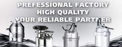 Porcellana QUZHOU ZHONGYI CHEMICALS CO.,LTD Profilo aziendale