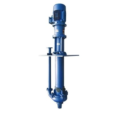 Good price Pompa per acque luride sommergibile subacquea serie YW resistente alla corrosione in linea