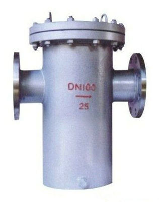Good price Filtro 2