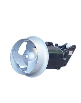 Good price miscelatore sommergibile del compatto di 380V 415V per il processo biochimico in linea