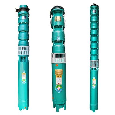 Good price 50-500 mm di diametro di ingresso pompa di irrigazione fino a 200 LPM tasso di flusso alte prestazioni in linea