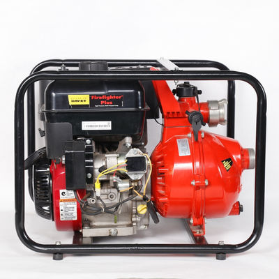 Good price pompe idrauliche ad alta pressione a più stadi della pompa antincendio 2900rpm per estinzione di incendio in linea