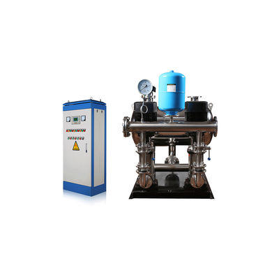 pompe centrifugali industriali pompe centrifugali per acqua inossidabile pompa non a pressione negativa pompa di approvvigionamento idrico
